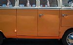 1975 Kombi Bus Thumbnail 36
