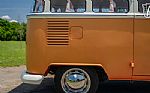 1975 Kombi Bus Thumbnail 37