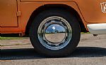 1975 Kombi Bus Thumbnail 38