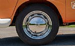 1975 Kombi Bus Thumbnail 40