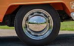 1975 Kombi Bus Thumbnail 41
