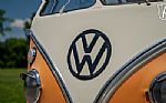 1975 Kombi Bus Thumbnail 42