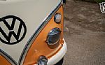 1975 Kombi Bus Thumbnail 43