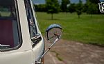 1975 Kombi Bus Thumbnail 44