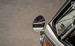 1975 Kombi Bus Thumbnail 45