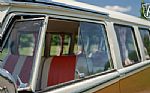 1975 Kombi Bus Thumbnail 46