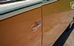 1975 Kombi Bus Thumbnail 47