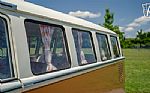 1975 Kombi Bus Thumbnail 48