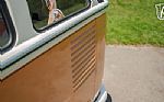 1975 Kombi Bus Thumbnail 50