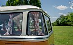 1975 Kombi Bus Thumbnail 51