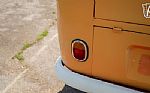 1975 Kombi Bus Thumbnail 52