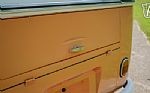 1975 Kombi Bus Thumbnail 53