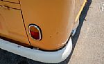 1975 Kombi Bus Thumbnail 56