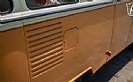 1975 Kombi Bus Thumbnail 57
