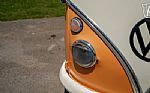 1975 Kombi Bus Thumbnail 62