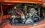 1975 Kombi Bus Thumbnail 63