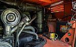 1975 Kombi Bus Thumbnail 66