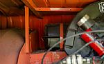 1975 Kombi Bus Thumbnail 68