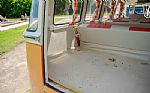 1975 Kombi Bus Thumbnail 69