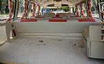 1975 Kombi Bus Thumbnail 70