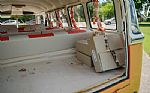 1975 Kombi Bus Thumbnail 71
