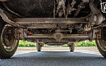 1975 Kombi Bus Thumbnail 74