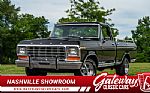 1979 F100 Thumbnail 1