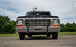 1979 F100 Thumbnail 4