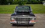 1979 F100 Thumbnail 2