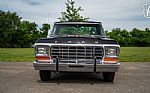1979 F100 Thumbnail 3