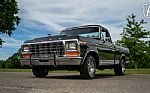 1979 F100 Thumbnail 7