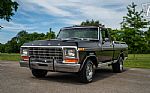 1979 F100 Thumbnail 6