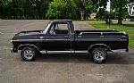 1979 F100 Thumbnail 8