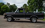 1979 F100 Thumbnail 9