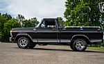 1979 F100 Thumbnail 10