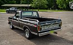 1979 F100 Thumbnail 11