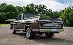 1979 F100 Thumbnail 12