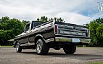 1979 F100 Thumbnail 13