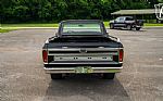 1979 F100 Thumbnail 14