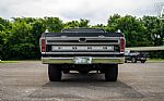 1979 F100 Thumbnail 15