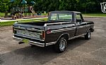 1979 F100 Thumbnail 17