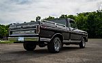 1979 F100 Thumbnail 18