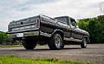 1979 F100 Thumbnail 19