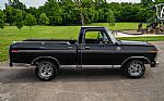 1979 F100 Thumbnail 20