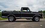 1979 F100 Thumbnail 21