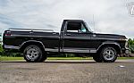 1979 F100 Thumbnail 22