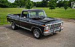 1979 F100 Thumbnail 23