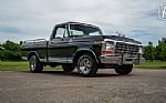 1979 F100 Thumbnail 25