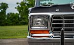 1979 F100 Thumbnail 26