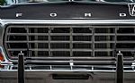 1979 F100 Thumbnail 27